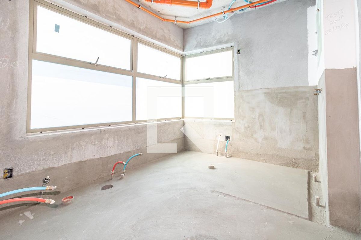 Apartamento, 3 quartos, 352 m² - Foto 42