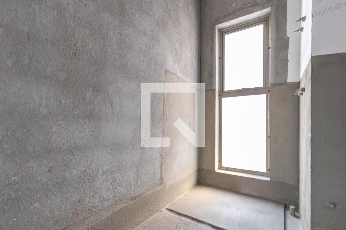 Apartamento, 3 quartos, 352 m² - Foto 62