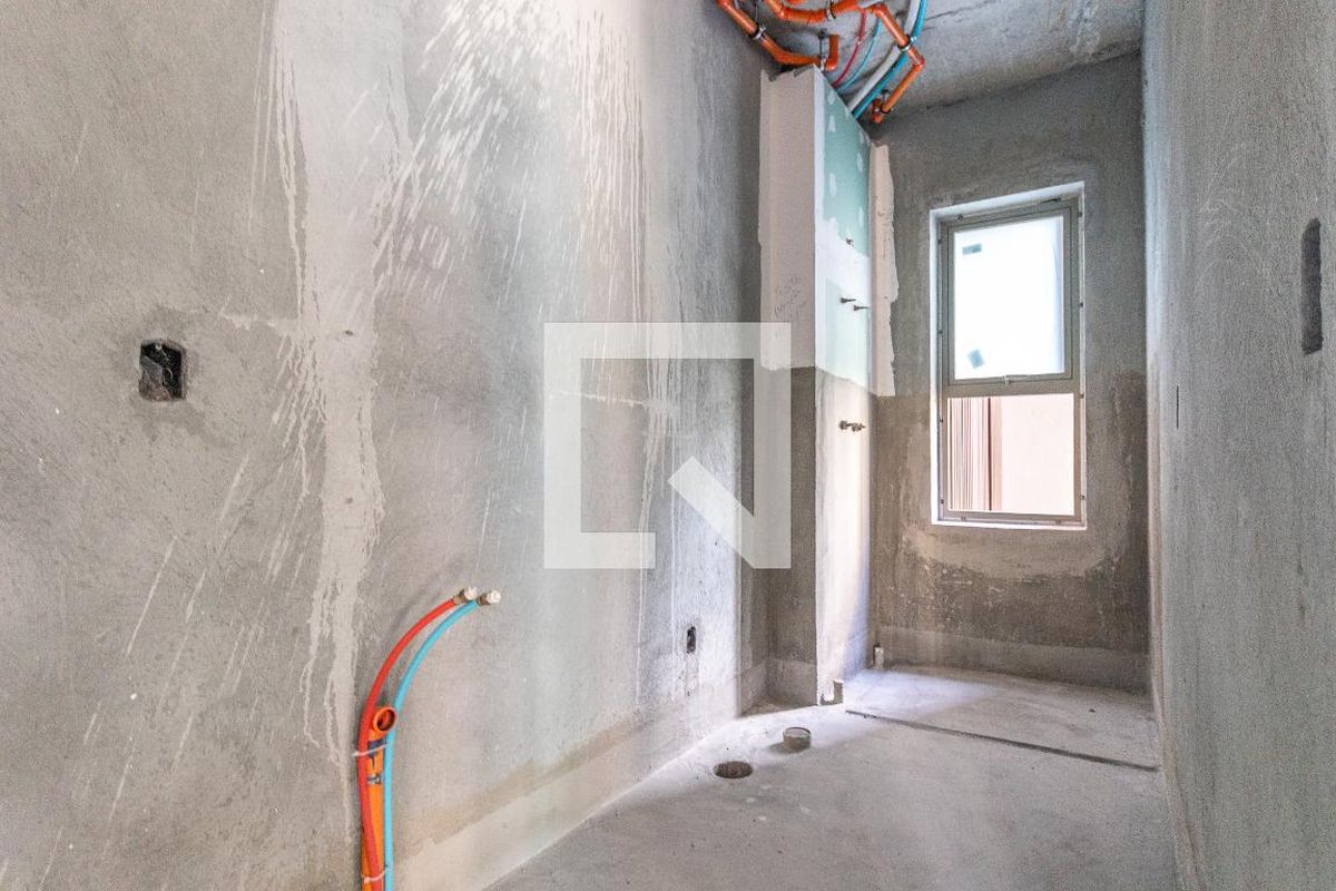 Apartamento, 4 quartos, 355 m² - Foto 44
