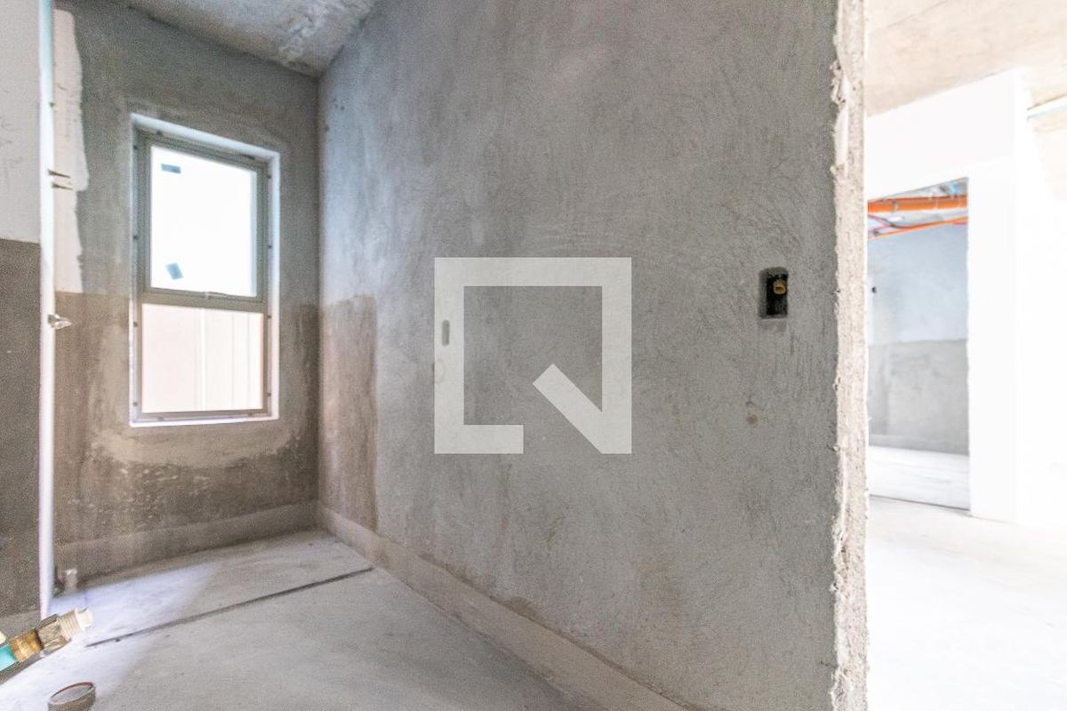 Apartamento, 4 quartos, 355 m² - Foto 50