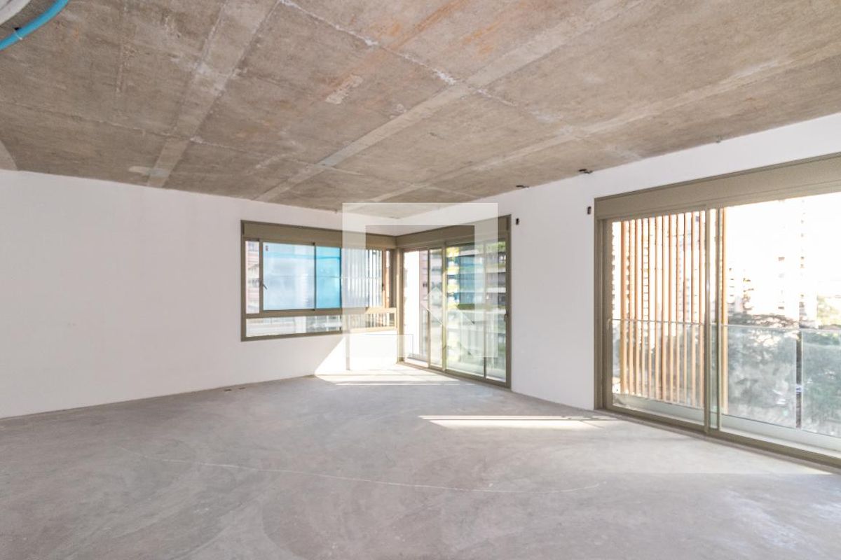 Apartamento, 4 quartos, 355 m² - Foto 26