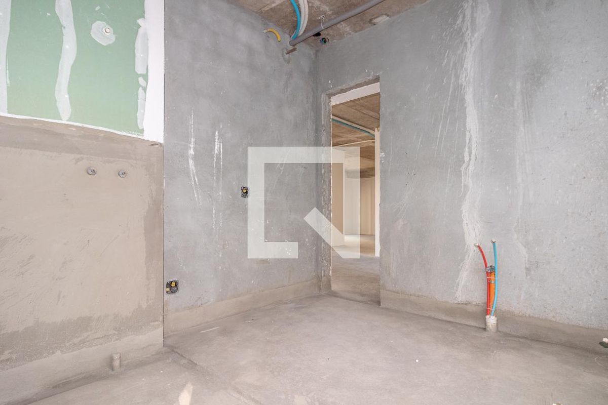 Apartamento, 4 quartos, 355 m² - Foto 38
