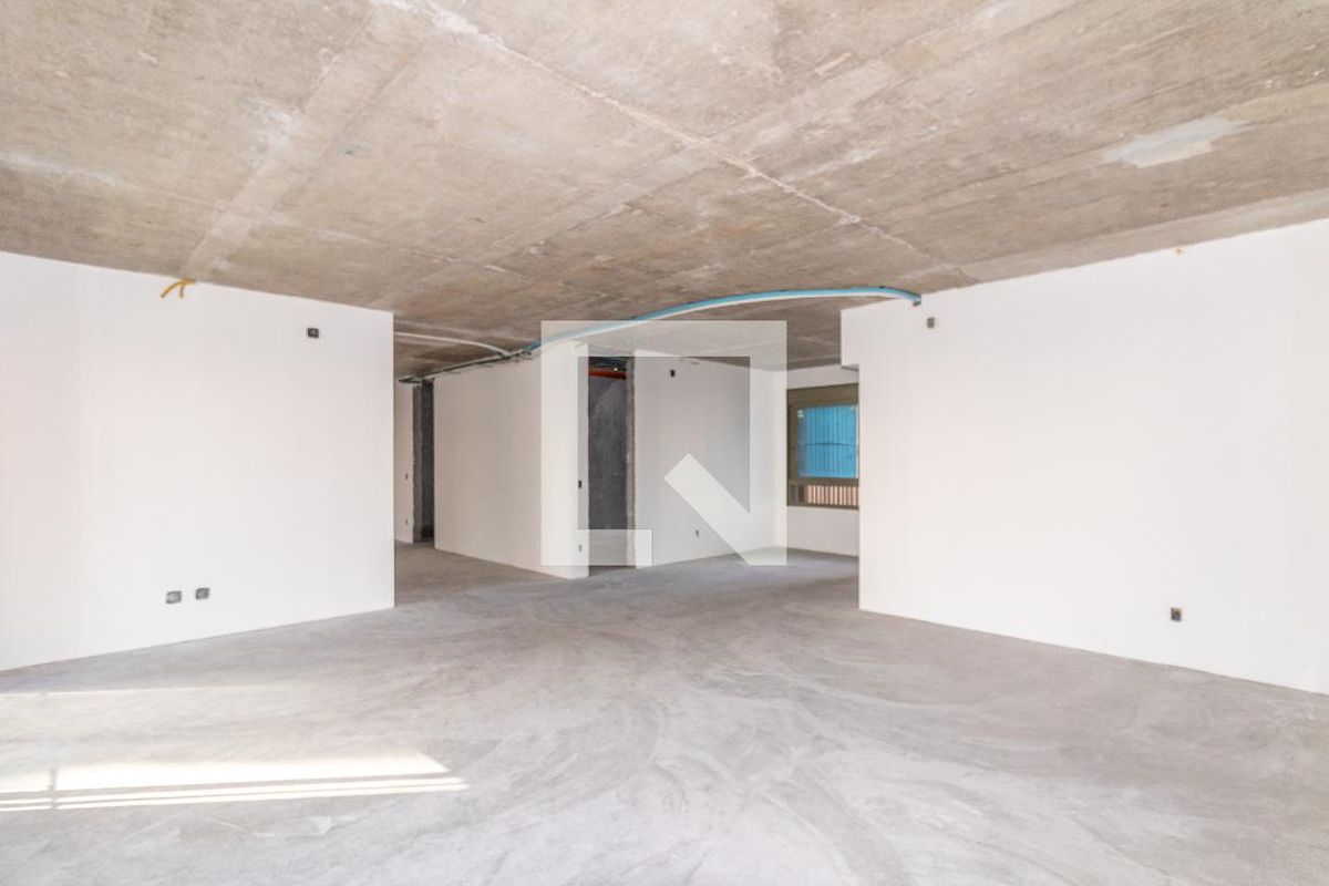 Apartamento, 4 quartos, 355 m² - Foto 30