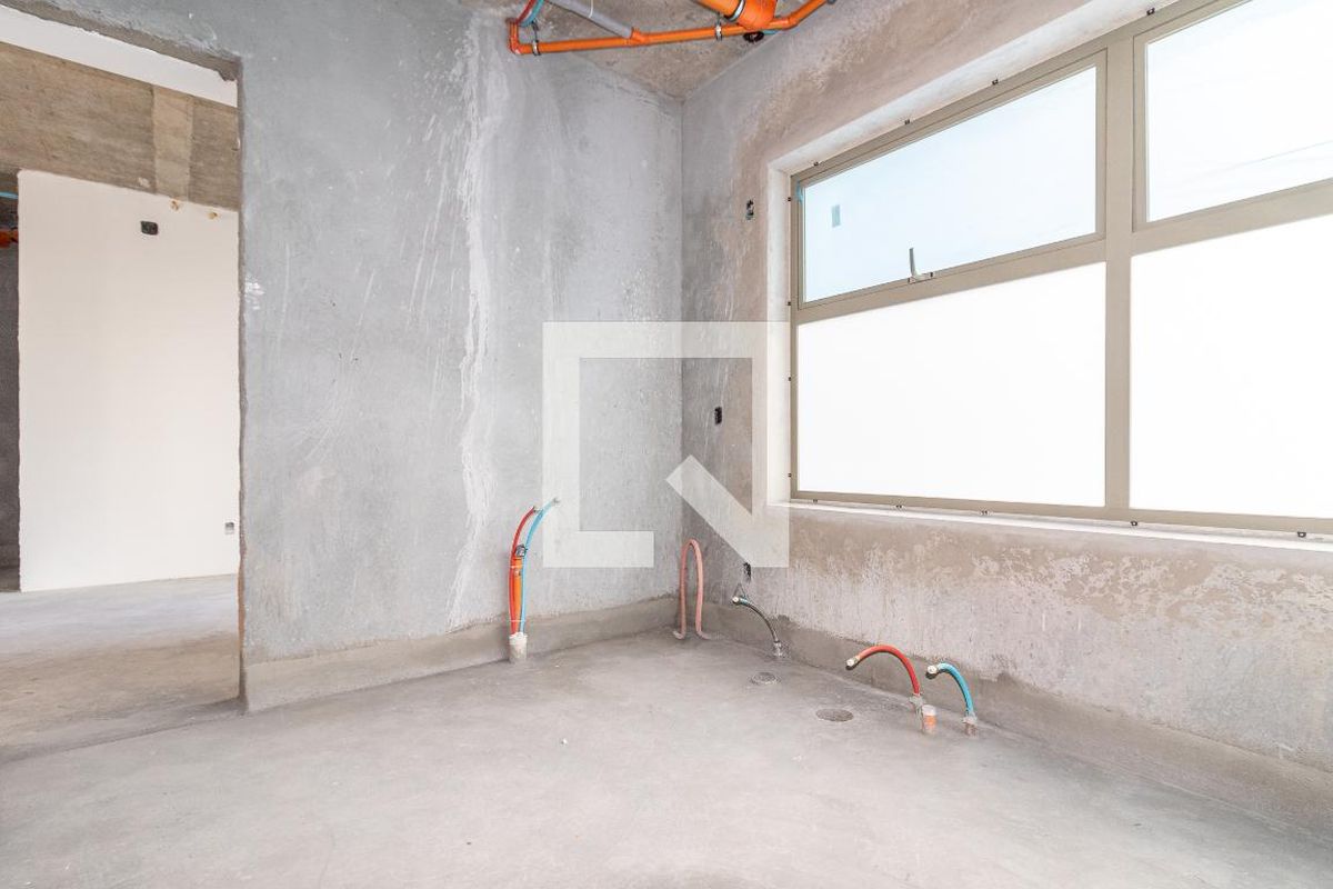 Apartamento, 4 quartos, 355 m² - Foto 34