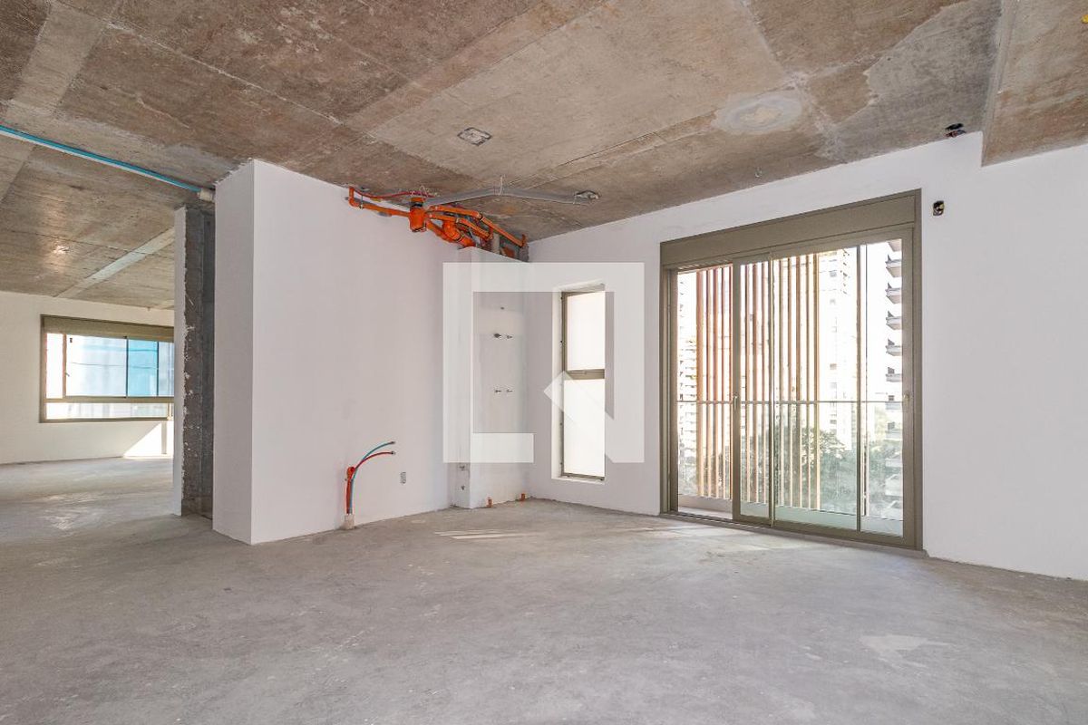 Apartamento, 4 quartos, 355 m² - Foto 14