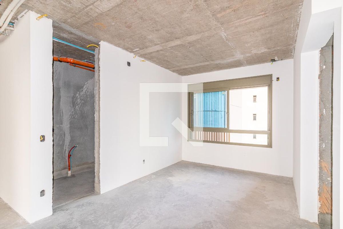 Apartamento, 4 quartos, 355 m² - Foto 42