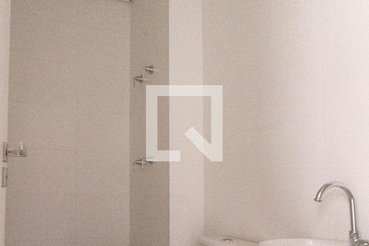 Apartamento, 4 quartos, 355 m² - Foto 60