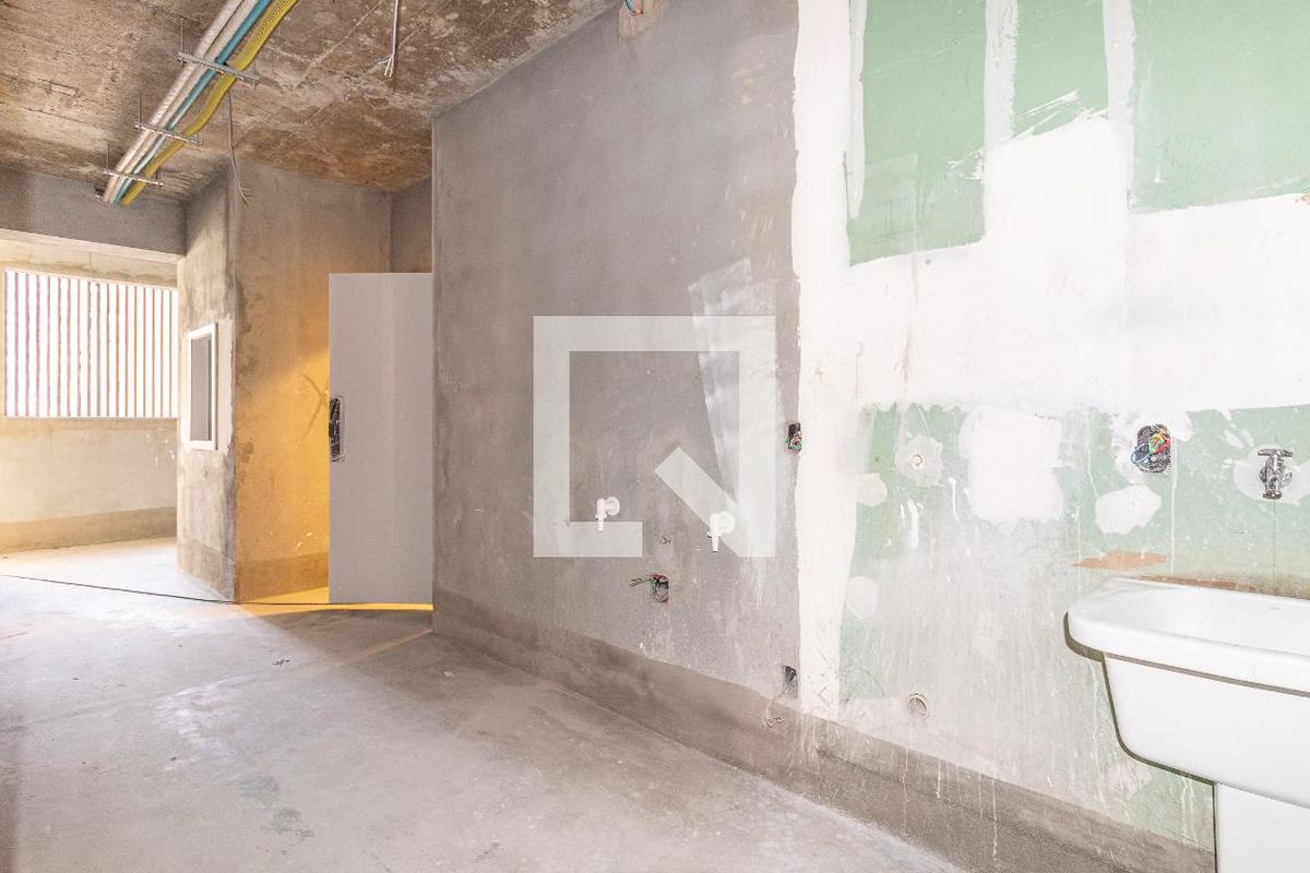 Apartamento, 4 quartos, 355 m² - Foto 52