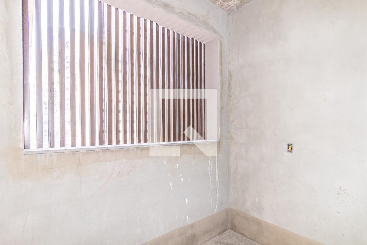 Apartamento, 4 quartos, 355 m² - Foto 56
