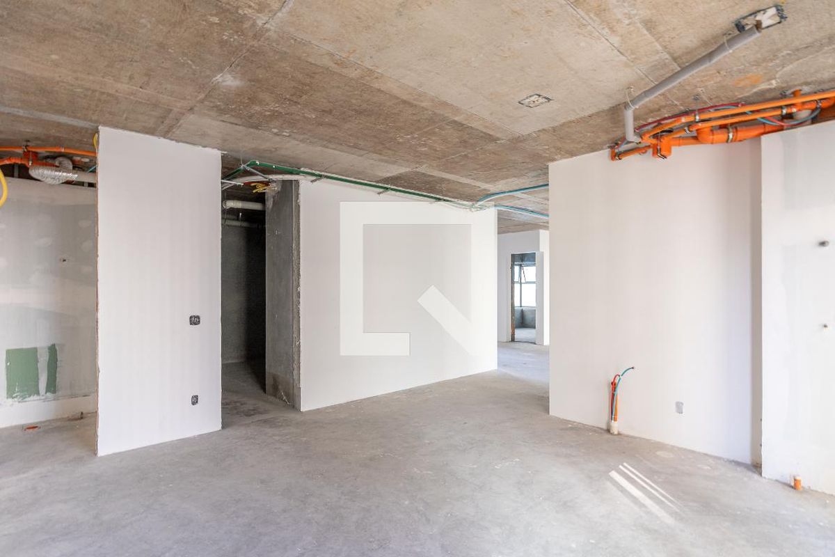 Apartamento, 4 quartos, 355 m² - Foto 16