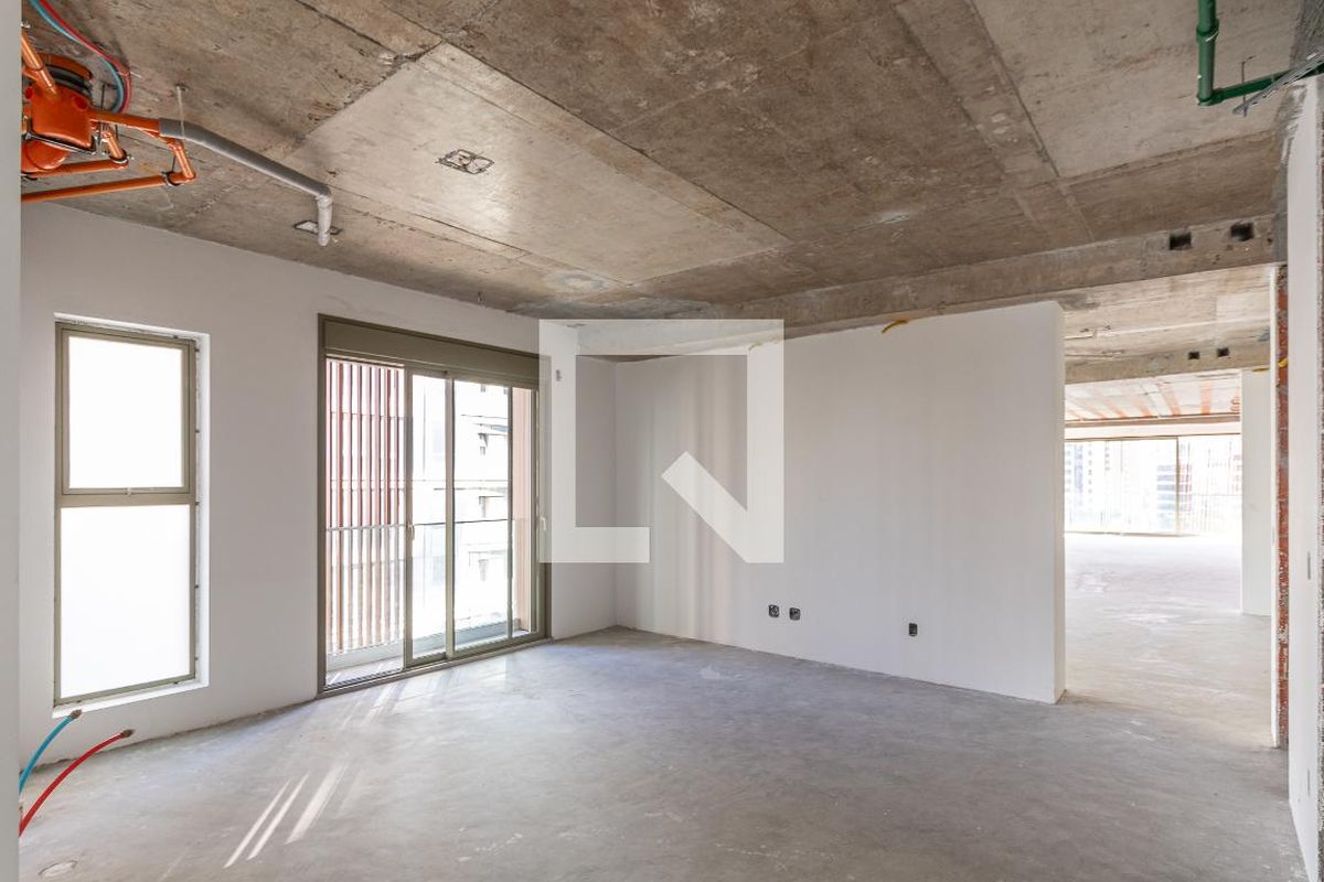Apartamento, 4 quartos, 355 m² - Foto 20