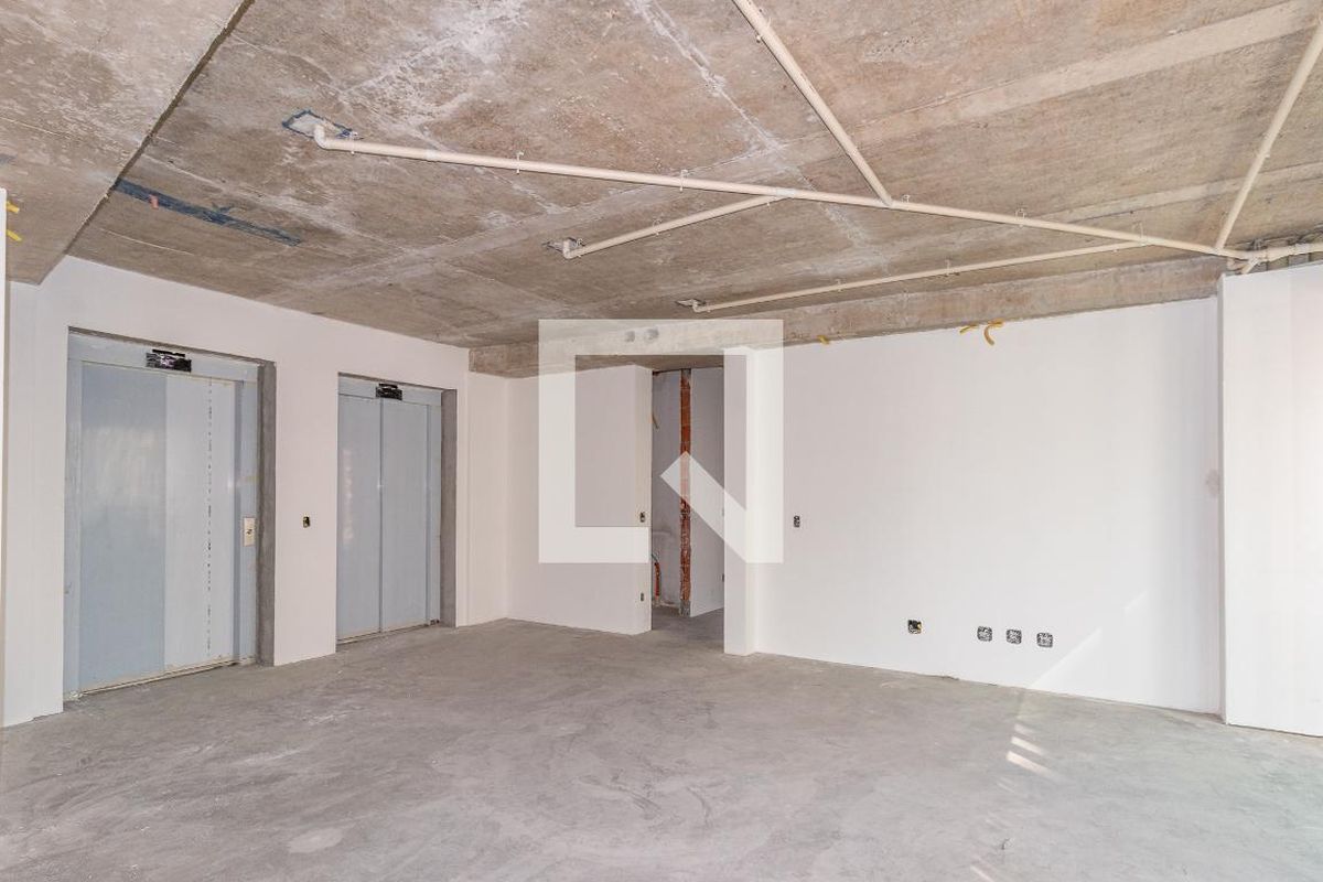Apartamento, 4 quartos, 355 m² - Foto 12