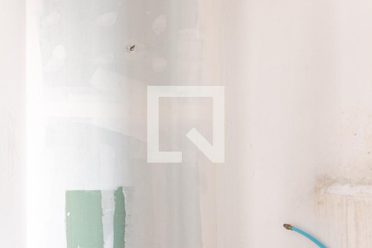 Apartamento, 4 quartos, 355 m² - Foto 22