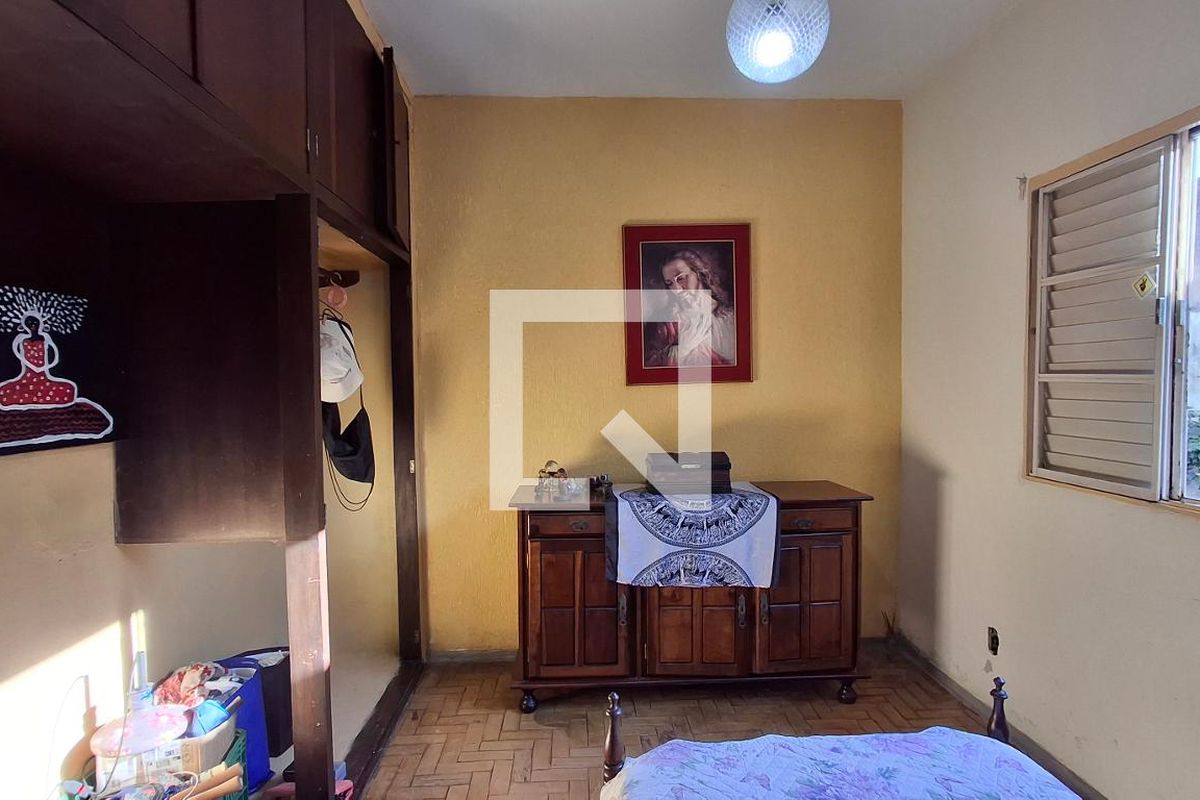 Casa à Venda - Taquaral, 2 Quartos,  83 m2 em , Campinas - sp | SoloBR