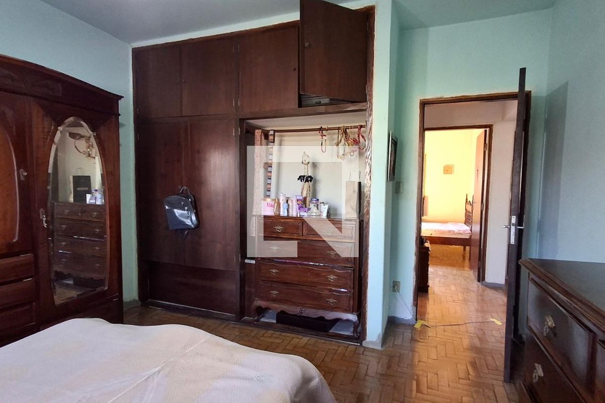 Casa à Venda - Taquaral, 2 Quartos,  83 m2 em , Campinas - sp | SoloBR