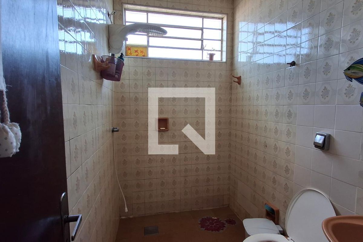 Casa à Venda - Taquaral, 2 Quartos,  83 m2 em , Campinas - sp | SoloBR