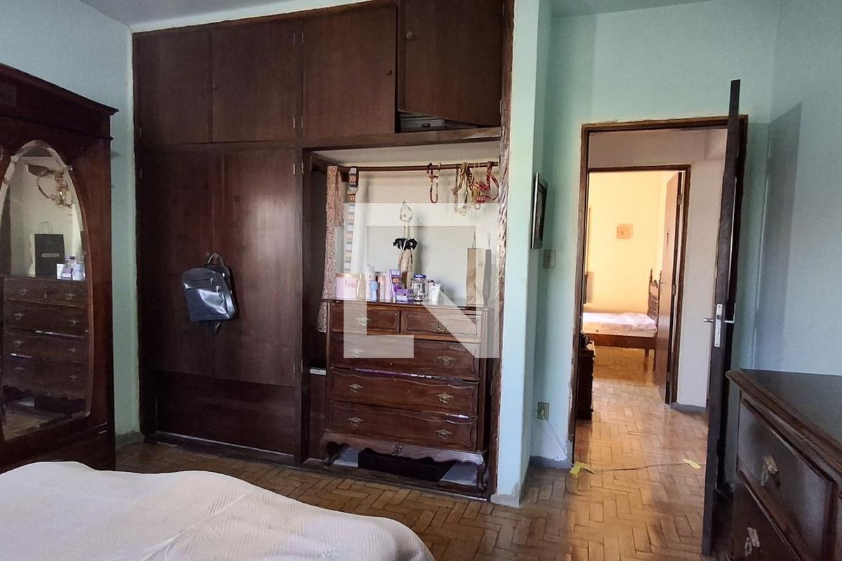 Casa à Venda - Taquaral, 2 Quartos,  83 m2 em , Campinas - sp | SoloBR