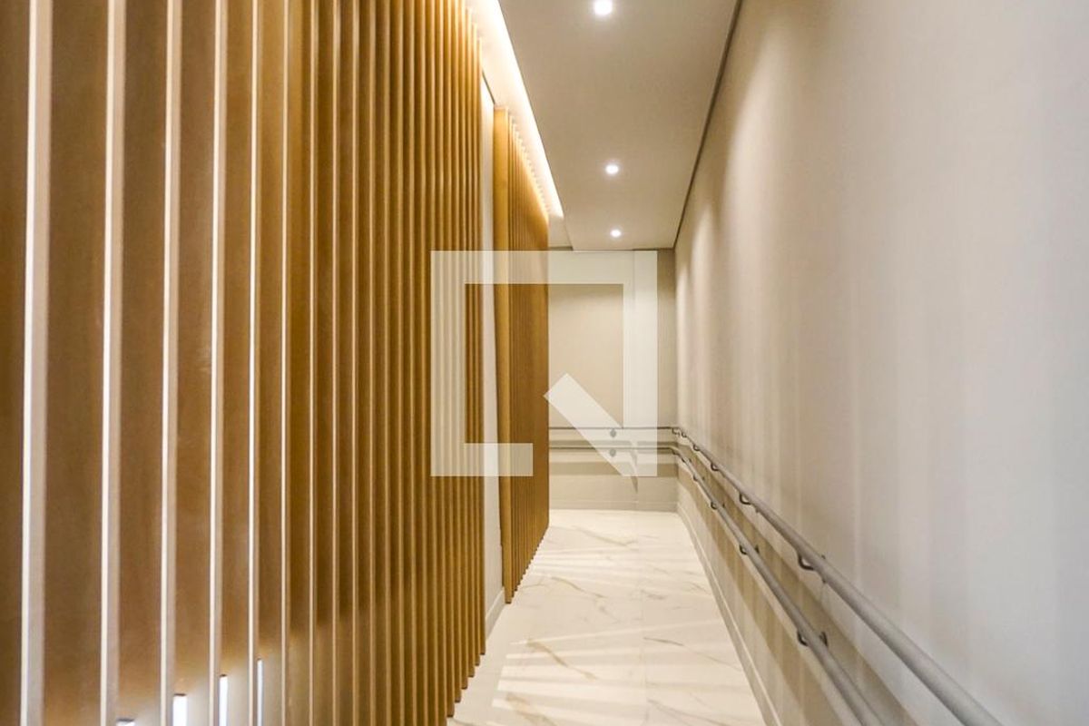 Apartamento, 3 quartos, 99 m² - Foto 104