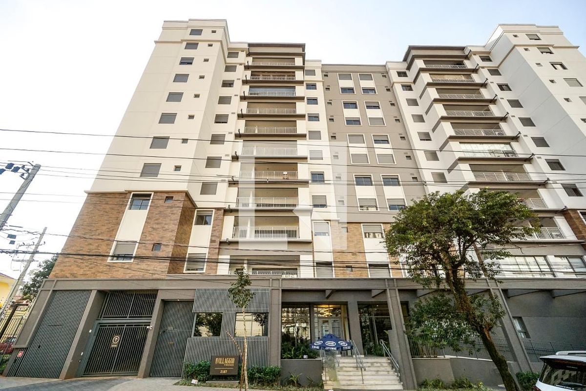 Apartamento, 3 quartos, 99 m² - Foto 112