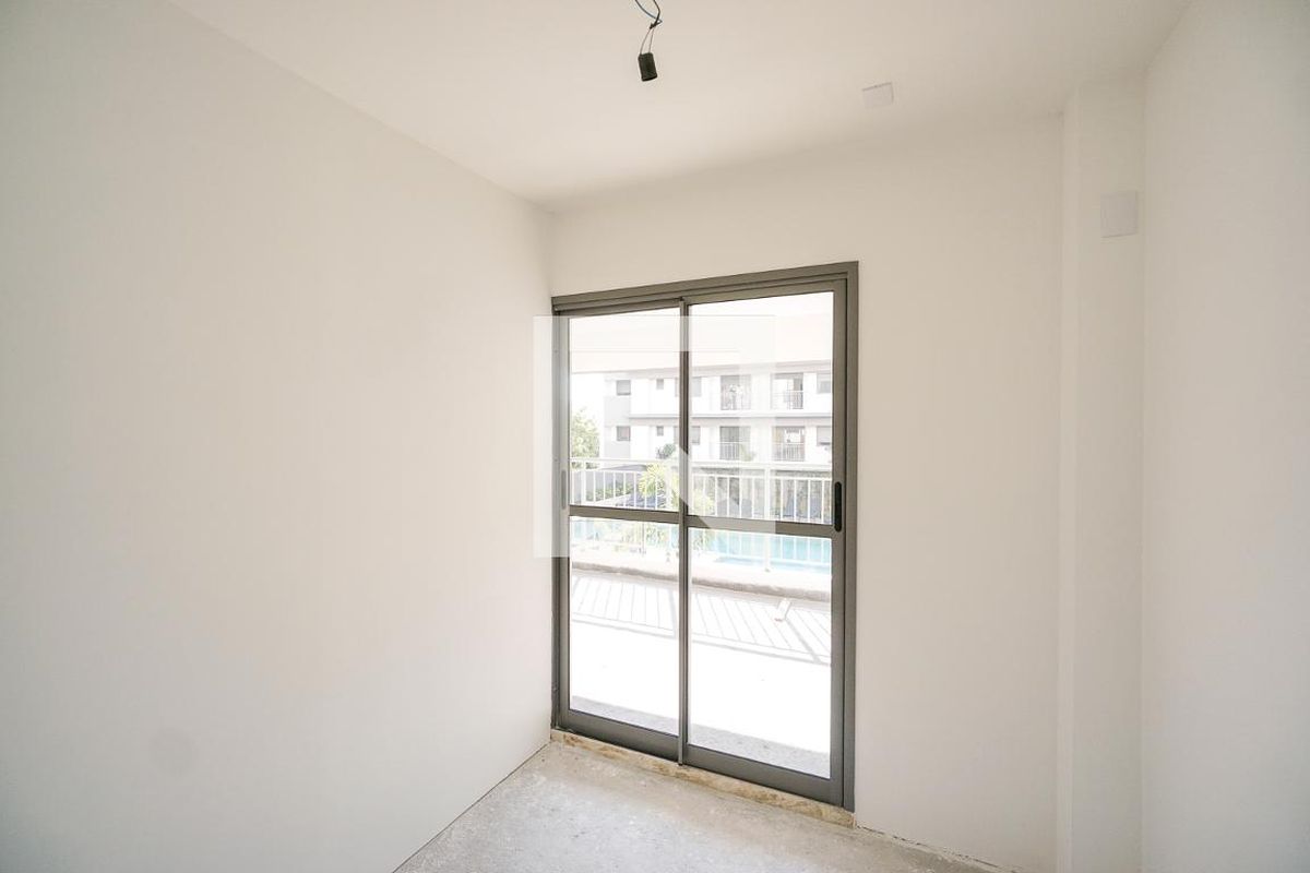 Apartamento, 3 quartos, 99 m² - Foto 24