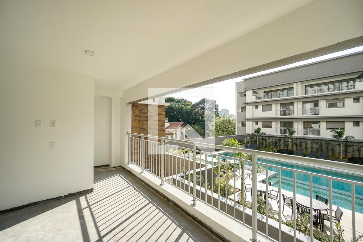 Apartamento, 3 quartos, 99 m² - Foto 16