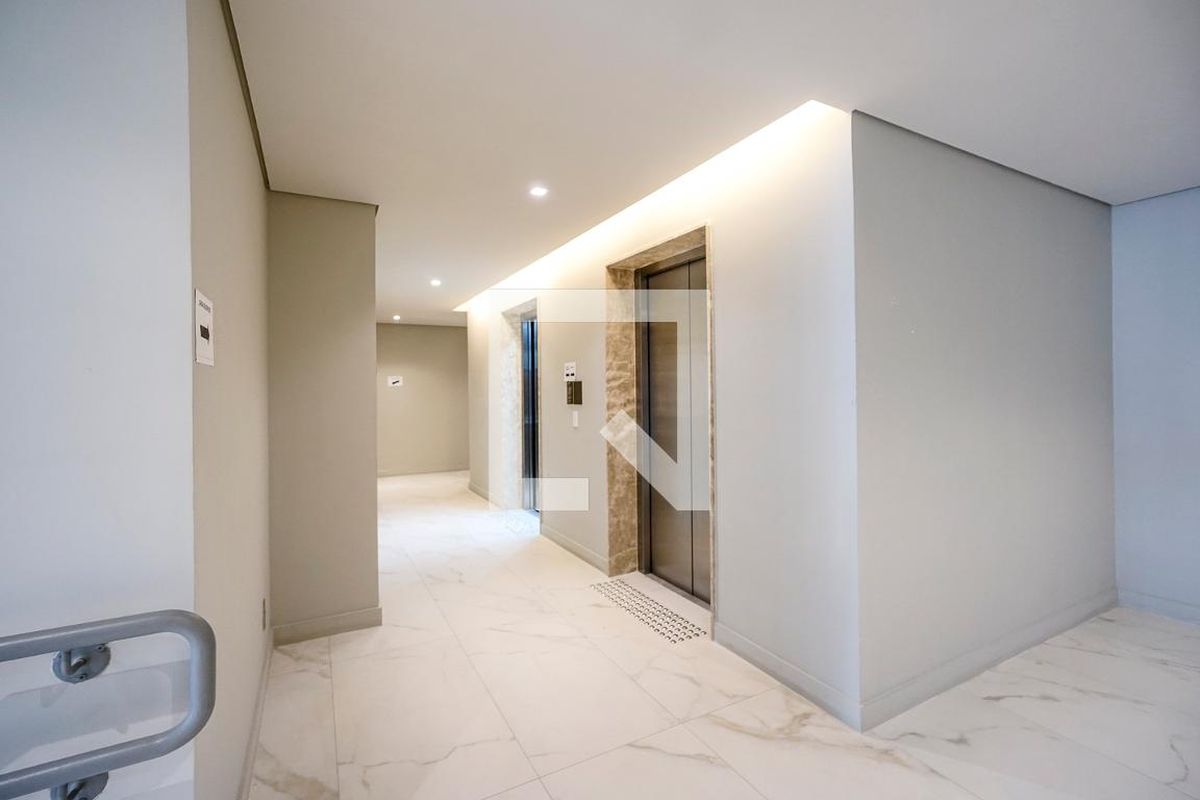 Apartamento, 3 quartos, 99 m² - Foto 100
