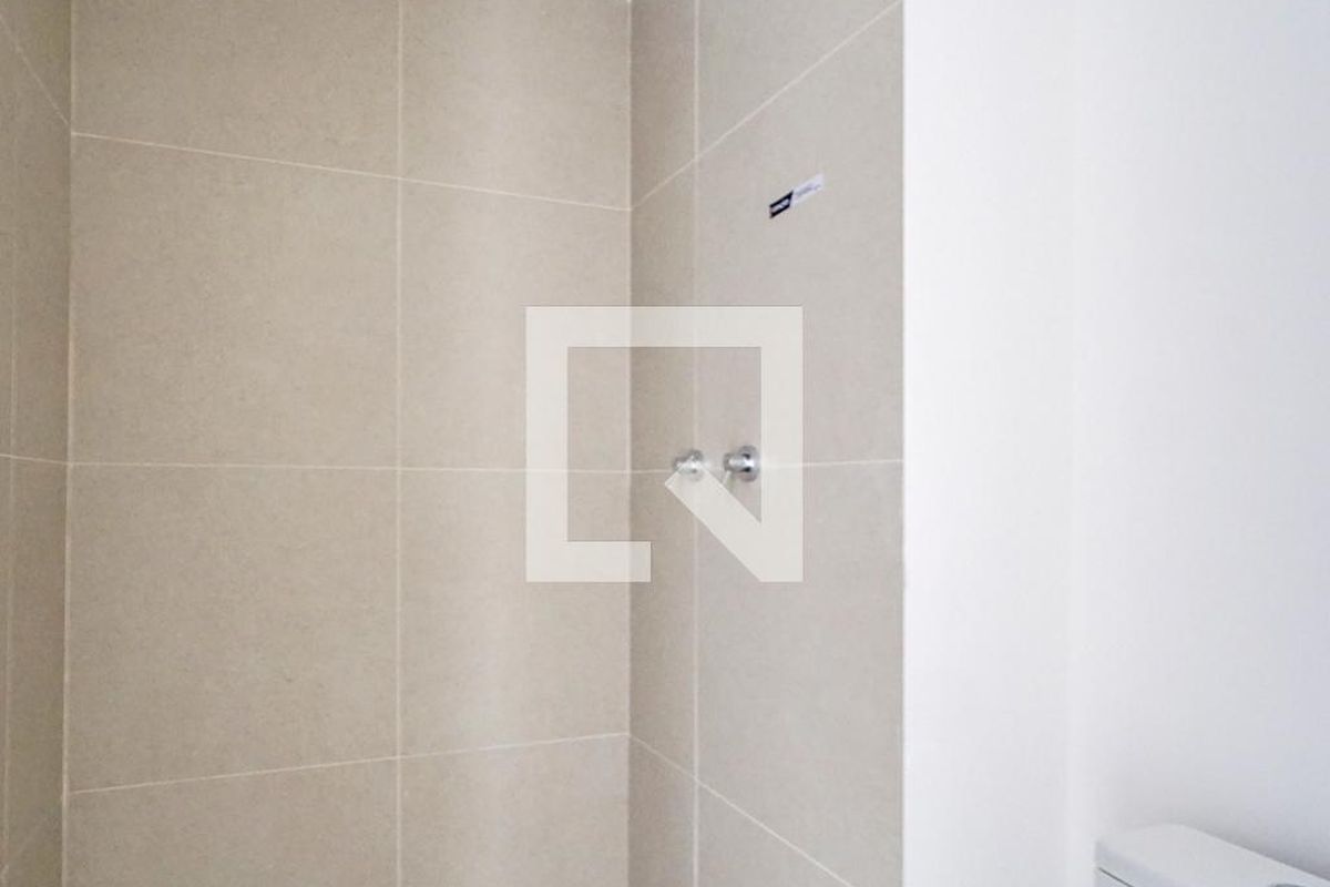 Apartamento, 3 quartos, 99 m² - Foto 58