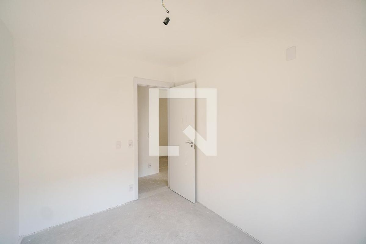 Apartamento, 3 quartos, 99 m² - Foto 36