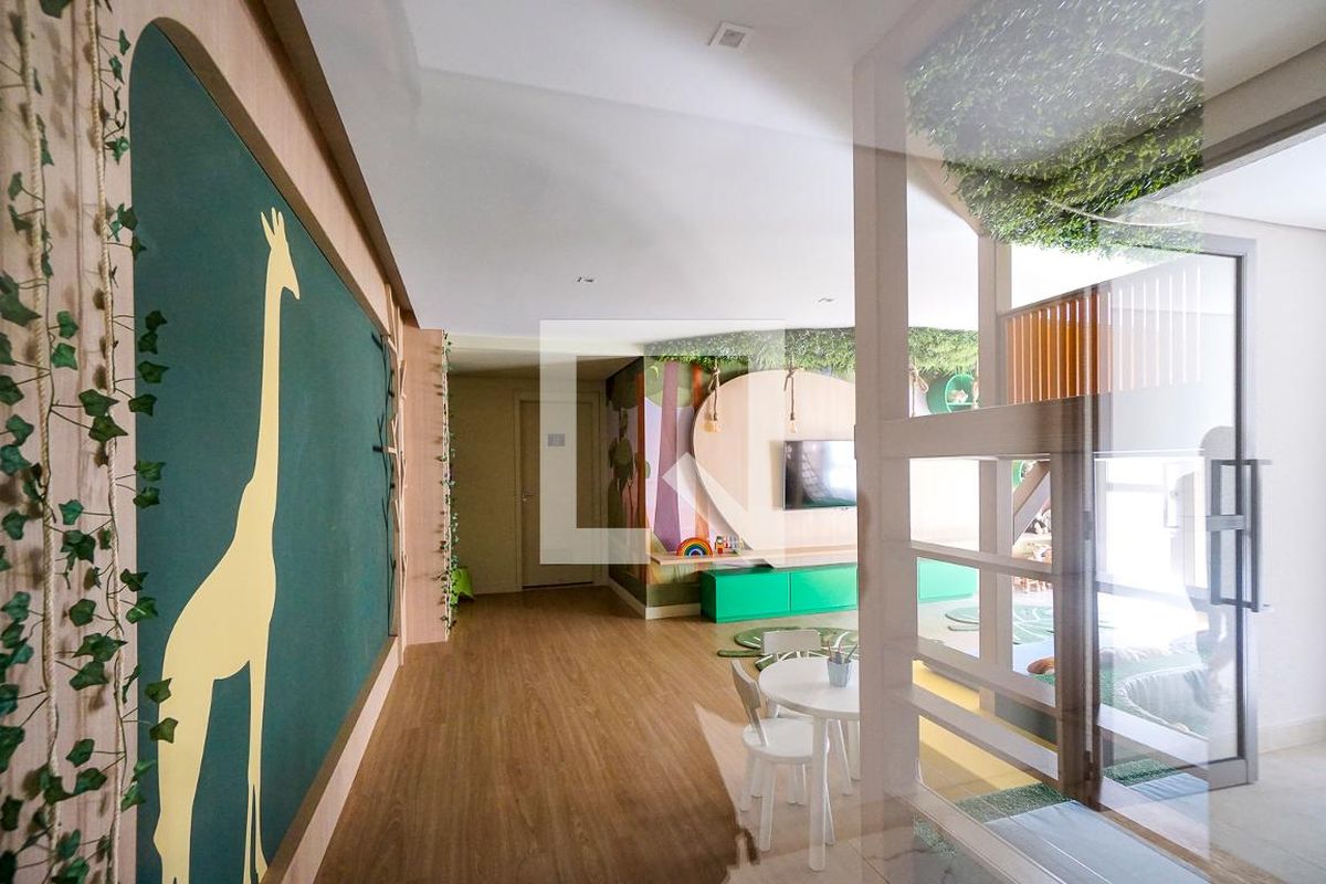Apartamento, 3 quartos, 99 m² - Foto 74