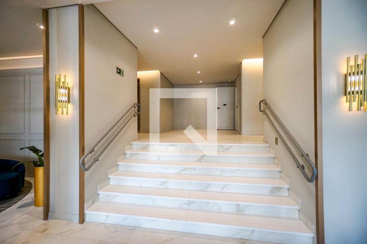 Apartamento, 3 quartos, 99 m² - Foto 102