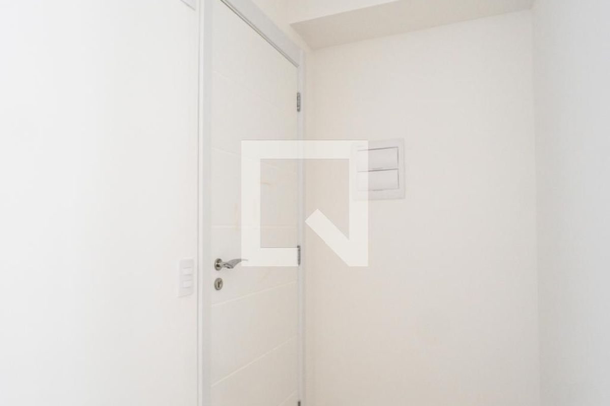 Apartamento, 3 quartos, 99 m² - Foto 12