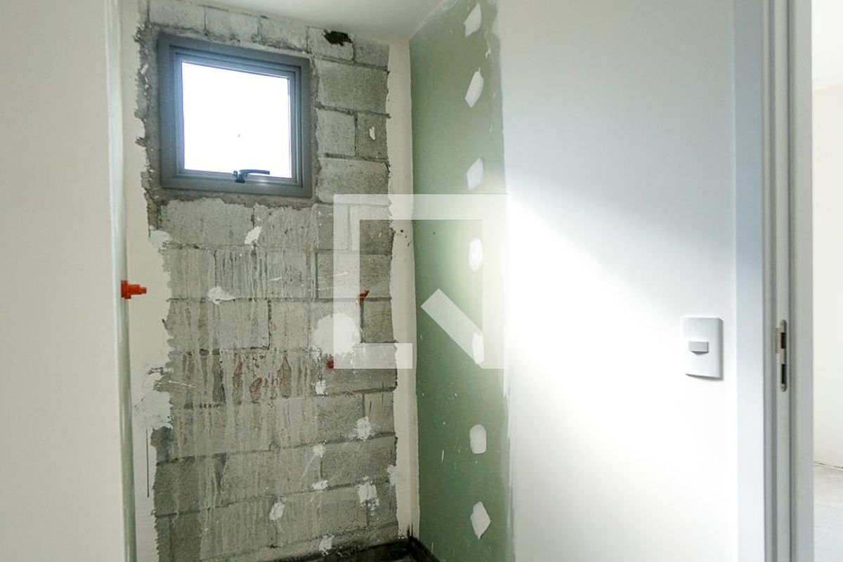 Apartamento, 3 quartos, 99 m² - Foto 48