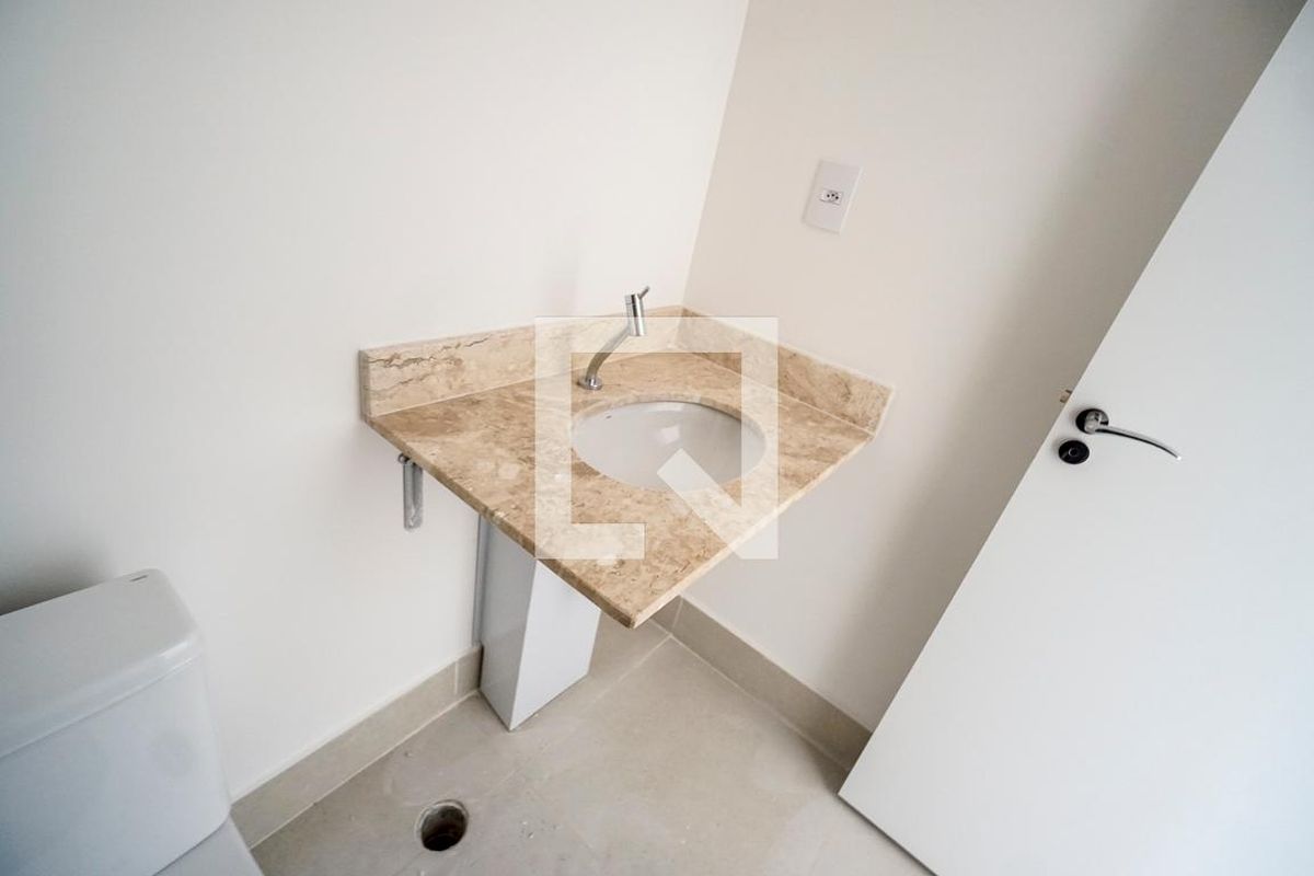 Apartamento, 3 quartos, 99 m² - Foto 62