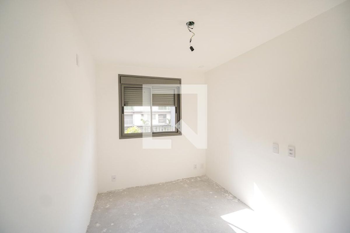 Apartamento, 3 quartos, 99 m² - Foto 32