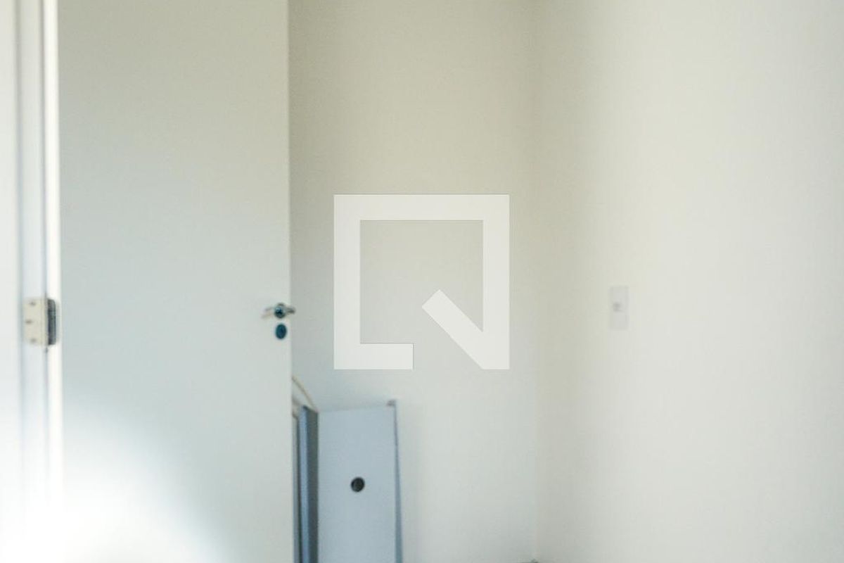 Apartamento, 3 quartos, 99 m² - Foto 50