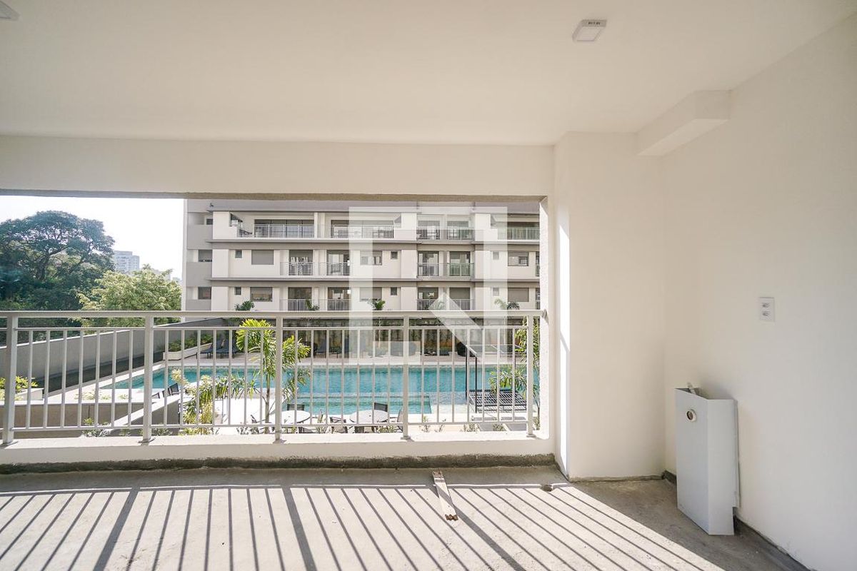 Apartamento, 3 quartos, 99 m² - Foto 30