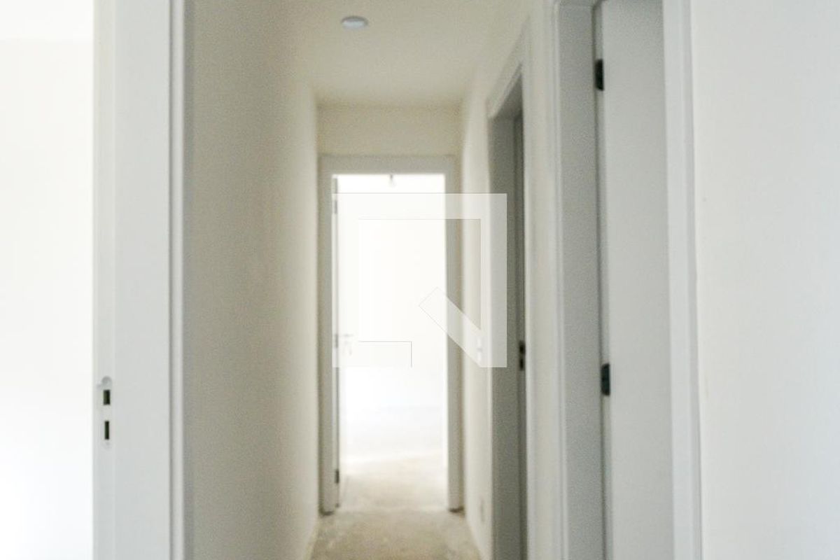 Apartamento, 3 quartos, 99 m² - Foto 54
