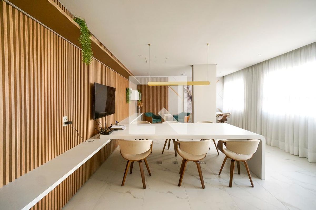 Apartamento, 3 quartos, 99 m² - Foto 106