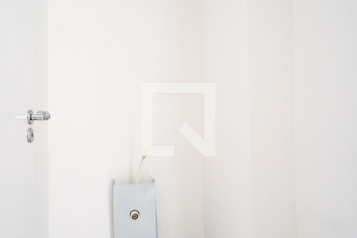 Apartamento, 3 quartos, 99 m² - Foto 22