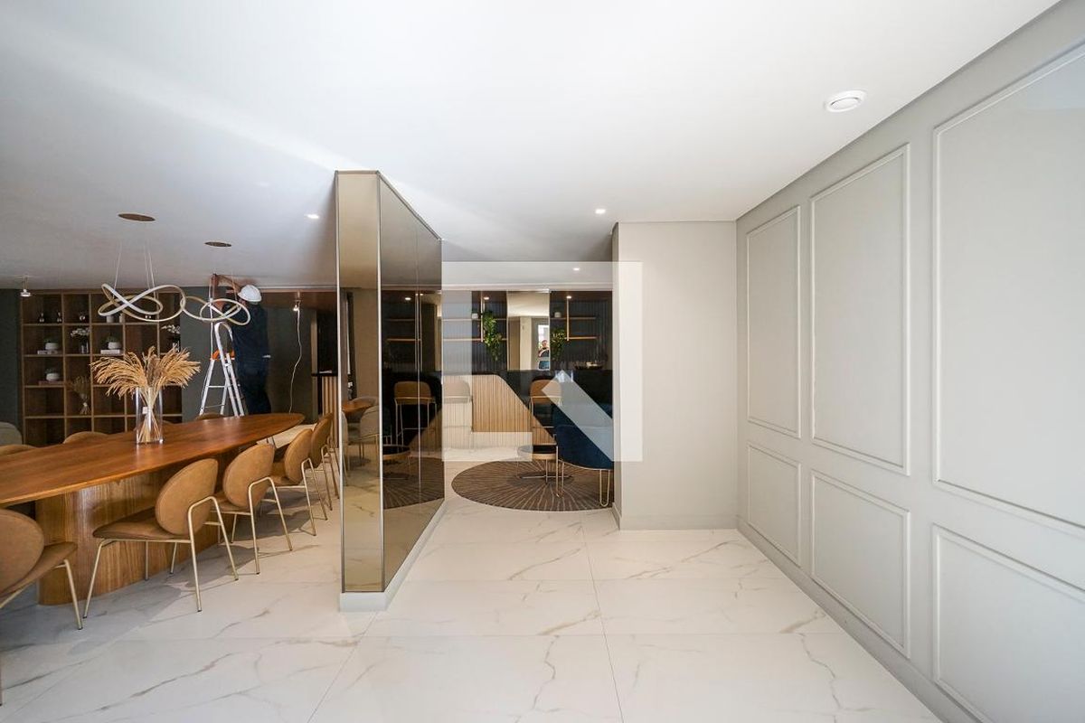 Apartamento, 3 quartos, 99 m² - Foto 92