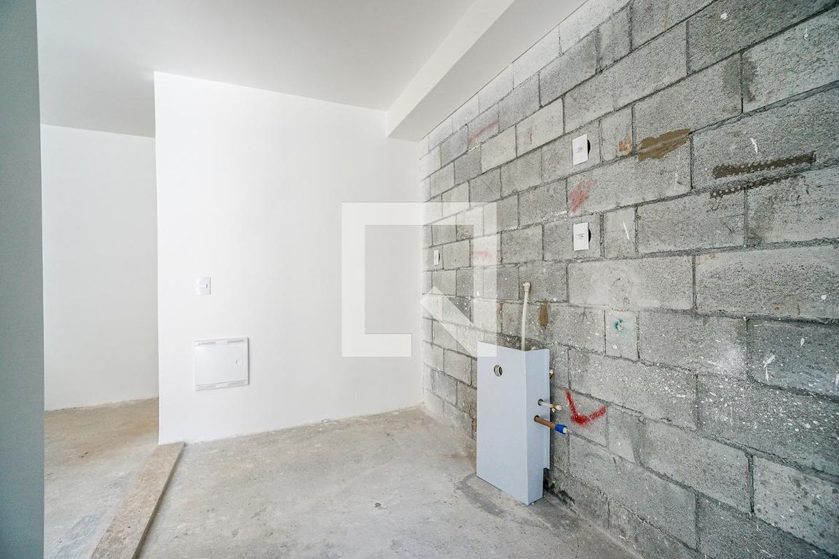 Apartamento, 3 quartos, 99 m² - Foto 68