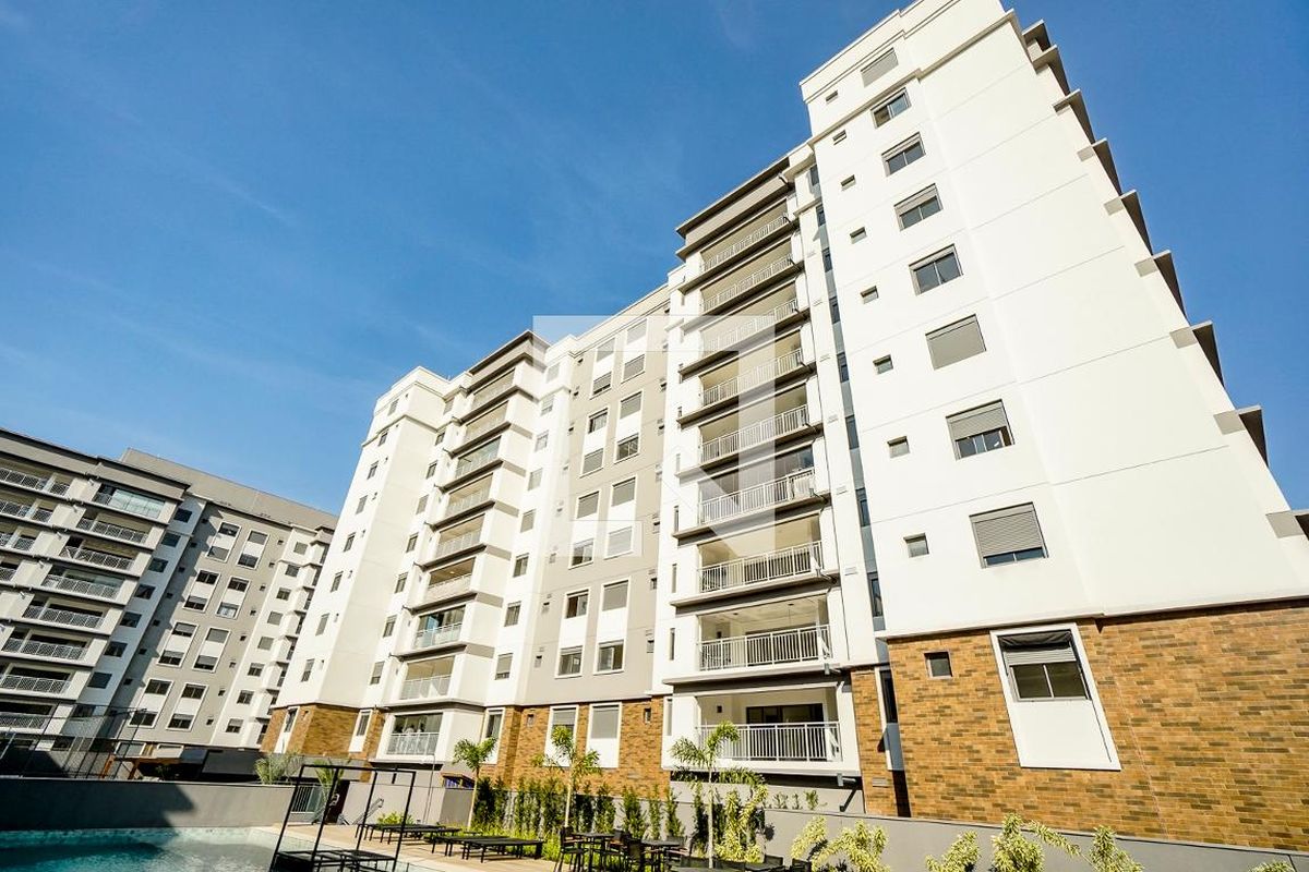 Apartamento, 3 quartos, 99 m² - Foto 86