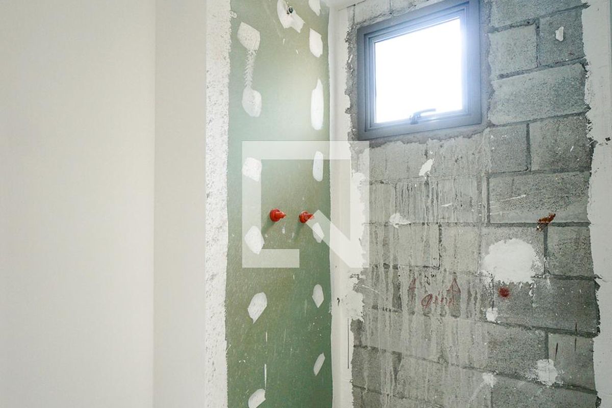 Apartamento, 3 quartos, 99 m² - Foto 46