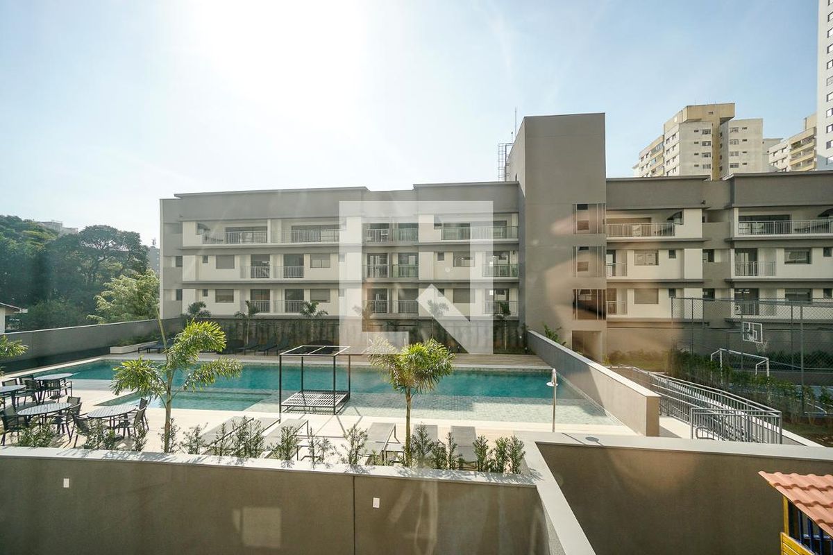 Apartamento, 3 quartos, 99 m² - Foto 52