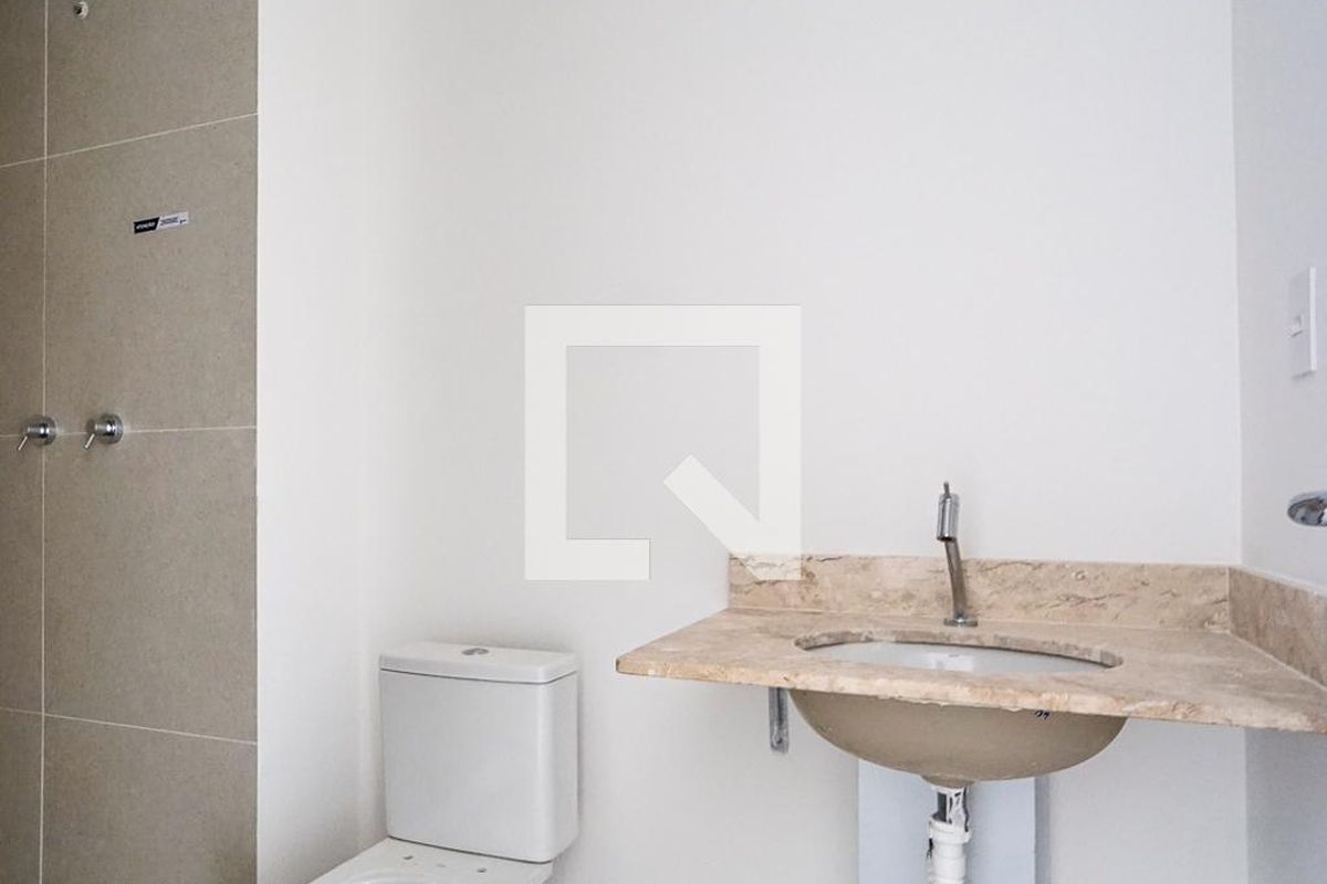 Apartamento, 3 quartos, 99 m² - Foto 56