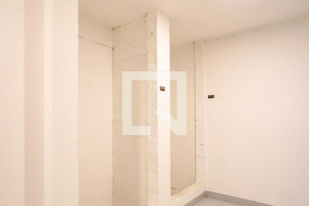 Apartamento, 3 quartos, 99 m² - Foto 94