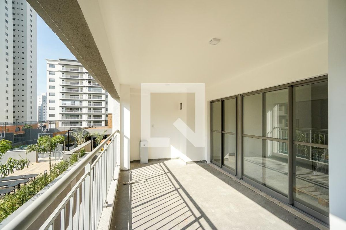 Apartamento, 3 quartos, 99 m² - Foto 18