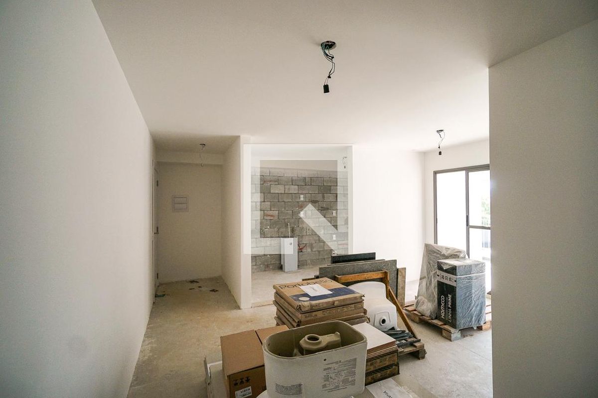 Apartamento, 3 quartos, 99 m² - Foto 8