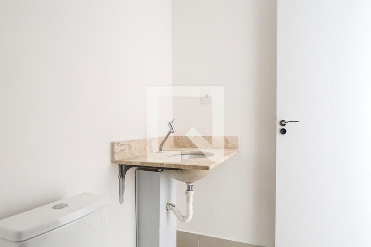 Apartamento, 3 quartos, 99 m² - Foto 60