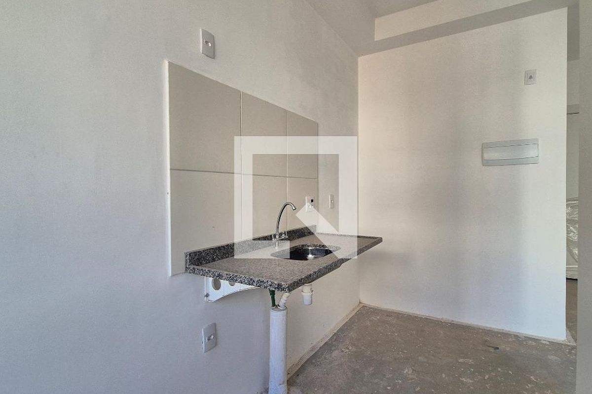 Apartamento, 2 quartos, 35 m² - Foto 48